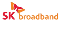 SK브로드밴드